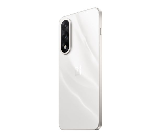 OnePlus Nord 5 5G 8/256GB Marble Sands 144Hz 5011113306 - 1342459 - zdjęcie 5